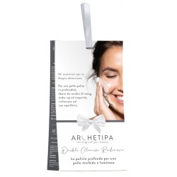 1 pezzo di Archetipa Skincare Double Cleanser Radiance