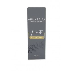 30ml di Siero Viso da Archetipa Skincare Oil Serum 30ml di Siero Viso da Archetipa Skincare Oil Serum