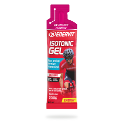 Enervit Sport Isotonicgel...