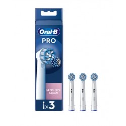 Procter & Gamble Oralb...