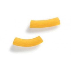 Bioalimenta Farabella Elicoidali 500 G