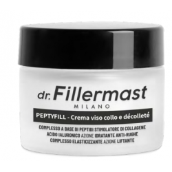 Mast Industria Italiana Dr...