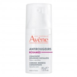 Avene Antirougeurs Rosamed...