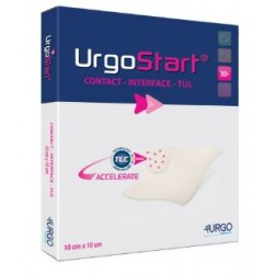 Urgo Medical Medicazione...