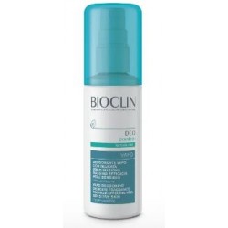 Ist. Ganassini Bioclin Deo...