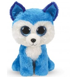 Pupazzo Beanie Boos 15 Cm...