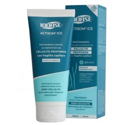 Rays Iodase Actisom Ice...