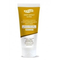 Rays Iodase Deep Impact...