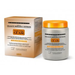 Lacote Guam Fanghi Alga...