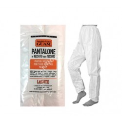 Lacote Guam Pantaloncino...