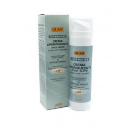 Lacote Guam Tourmaline Crema Liporiducente Fir 200 Ml