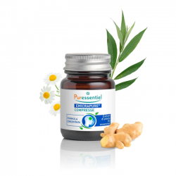Puressentiel Emicrapure 15...