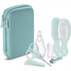 Philips Avent Set Cura...