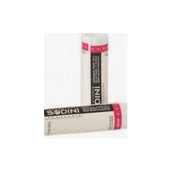 Laboratorio Sodini Bryonia...