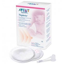 Gr Farma Niplette Avent 2...
