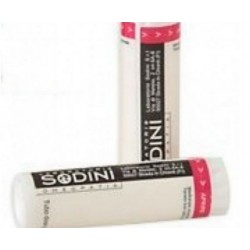 Laboratorio Sodini Thuya...