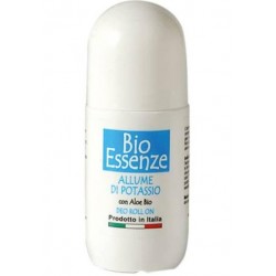 Alcea Allume Potassio...