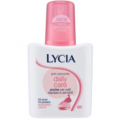 Sodalco Lycia Vapo Anti...