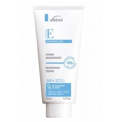 Vebi Istituto Biochimico...