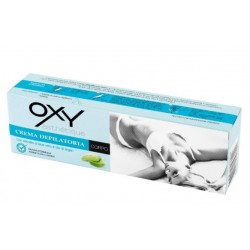 Ludovico Martelli Oxy Crema...