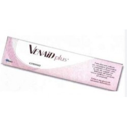 Bimed Venaid Plus Crema 75 Ml