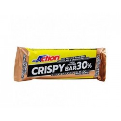 Proaction Crispy Bar Choco...