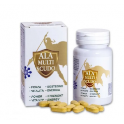 Oh International Ala Multi...