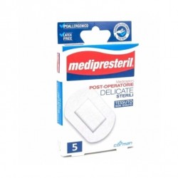 Corman Medicazione...
