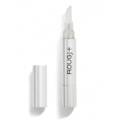 Rougj Skin Smart Filler Lip...