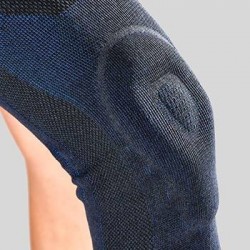 Dual Sanitaly Soc. Benefit...