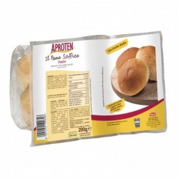 Nove Alpi Amino' Panino 4...