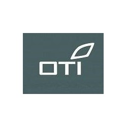 Sabal Oti Comp Soluzione Orale Gocce 1fl 50ml