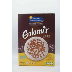 Eurospital Piaceri...