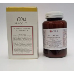 Mu Medicina Unica Sarco Mu...