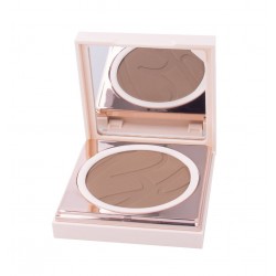 I. C. I. M. Internation...