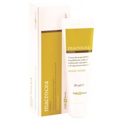 Cieffe Derma Macrocea Crema...