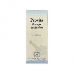 Provita Shampoo Antiforfora 200 ml