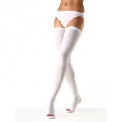 Sigvaris Thrombo Coscia...