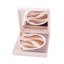 I. C. I. M. Internation...