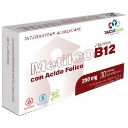 Vacchifarm Metilcob12 30...