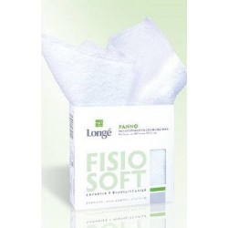 Bm Cosmetica Longe' Fisio...