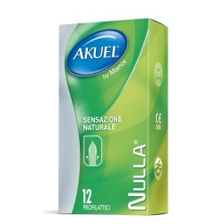 Nova Argentia Ind. Farm...