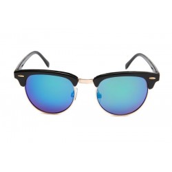 Mast Industria Italiana...