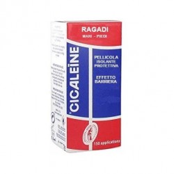 Les Laboratoires Asepta...