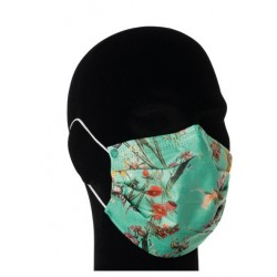 C&s Italy Mymask Pro Ii...