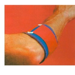 Farmacare Fascia Thermoskin...