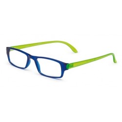 Mast Industria Italiana...