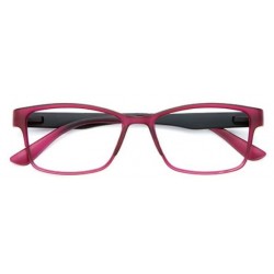 Mast Industria Italiana...