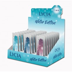 Sodalco Lycia Pochette...