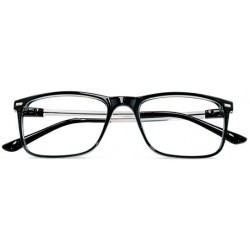 Mast Industria Italiana...